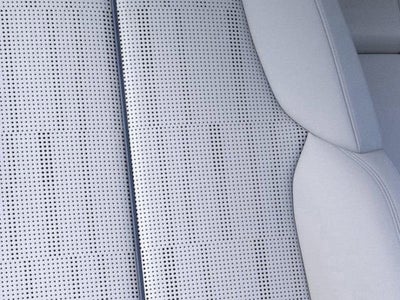 2025 Cadillac LYRIQ Sport 2