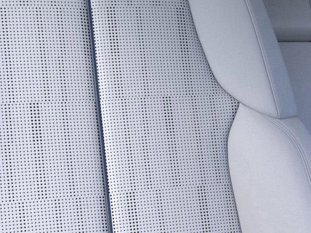 2025 Cadillac LYRIQ Sport 2