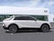 2025 Cadillac LYRIQ Sport 2