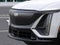 2025 Cadillac LYRIQ Sport 2