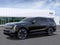 2026 Cadillac ESCALADE IQL Premium Sport