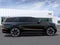 2026 Cadillac ESCALADE IQL Premium Sport