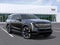 2026 Cadillac ESCALADE IQL Premium Sport