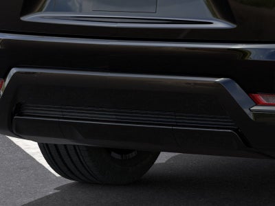 2026 Cadillac ESCALADE IQL Premium Sport