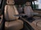 2026 Cadillac ESCALADE IQL Premium Sport