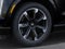 2026 Cadillac ESCALADE IQL Premium Sport