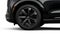 2026 Cadillac ESCALADE IQL Premium Sport