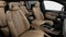 2026 Cadillac ESCALADE IQL Premium Sport