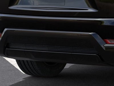 2026 Cadillac ESCALADE IQL Premium Sport