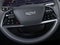 2026 Cadillac ESCALADE IQL Premium Sport