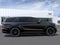2026 Cadillac ESCALADE IQL Premium Sport