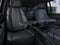 2026 Cadillac ESCALADE IQL Premium Sport