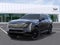 2026 Cadillac ESCALADE IQL Premium Sport