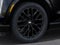 2026 Cadillac ESCALADE IQL Premium Sport