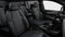 2026 Cadillac ESCALADE IQL Premium Sport