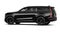 2026 Cadillac ESCALADE IQL Premium Sport