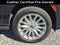 2023 Cadillac Escalade 4WD Premium Luxury