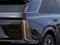 2025 Cadillac ESCALADE IQ Luxury 1