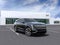 2025 Cadillac ESCALADE IQ Luxury 1