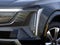 2025 Cadillac ESCALADE IQ Luxury 1