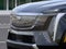 2025 Cadillac ESCALADE IQ Luxury 1