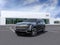2025 Cadillac ESCALADE IQ Luxury 1
