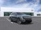 2026 Cadillac ESCALADE IQ Luxury
