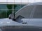 2026 Cadillac ESCALADE IQ Luxury