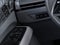 2026 Cadillac ESCALADE IQ Luxury