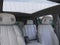 2026 Cadillac ESCALADE IQ Luxury