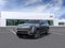 2026 Cadillac ESCALADE IQ Luxury