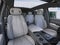 2026 Cadillac ESCALADE IQ Luxury