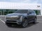 2026 Cadillac ESCALADE IQ Luxury