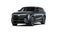 2026 Cadillac ESCALADE IQ Luxury
