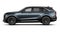 2026 Cadillac ESCALADE IQ Luxury