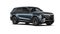 2026 Cadillac ESCALADE IQ Luxury