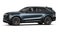 2026 Cadillac ESCALADE IQ Luxury