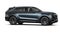 2026 Cadillac ESCALADE IQ Luxury