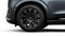 2026 Cadillac ESCALADE IQ Luxury