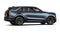 2026 Cadillac ESCALADE IQ Luxury