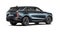 2026 Cadillac ESCALADE IQ Luxury