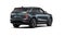 2026 Cadillac ESCALADE IQ Luxury