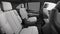 2026 Cadillac ESCALADE IQ Luxury