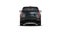 2026 Cadillac ESCALADE IQ Luxury