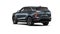 2026 Cadillac ESCALADE IQ Luxury