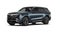 2026 Cadillac ESCALADE IQ Luxury