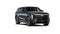 2026 Cadillac ESCALADE IQ Luxury