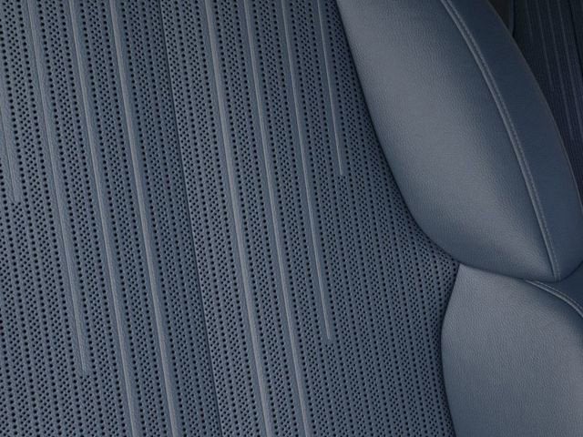 2025 Cadillac Escalade IQ Luxury 2 - Photo 21