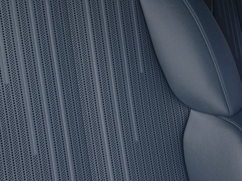 2025 Cadillac Escalade IQ Luxury 2 - Photo 45