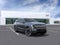 2025 Cadillac ESCALADE IQ Sport 1